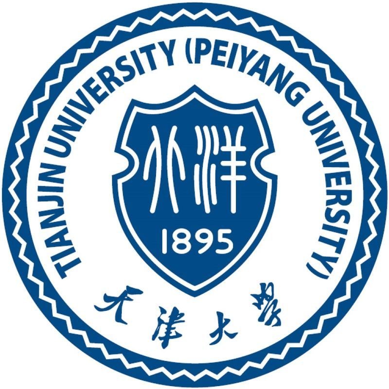 天津大學(xué)設(shè)立“茅以升班”