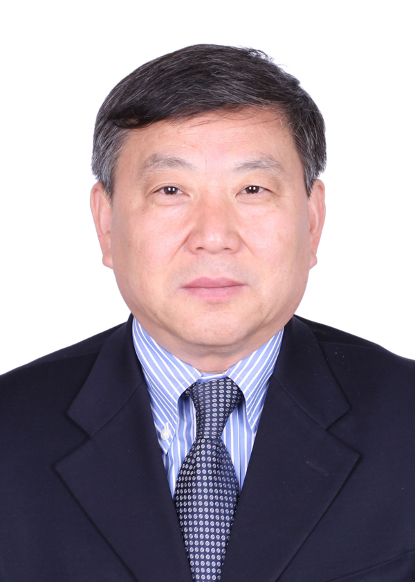 張喜剛  簡介