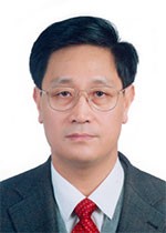 盧春房  簡介