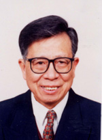 盧耀如  簡介