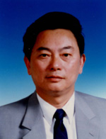 項海帆  簡介