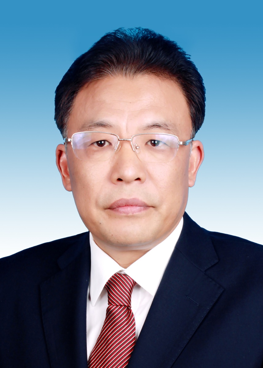 秦順全  簡介