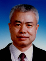 錢七虎  簡介