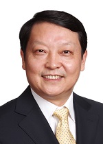 黃  衛  簡介 
