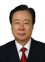 孫永福  簡介