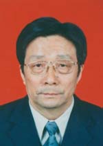 梁文灝  簡介