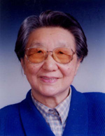 錢正英  簡介