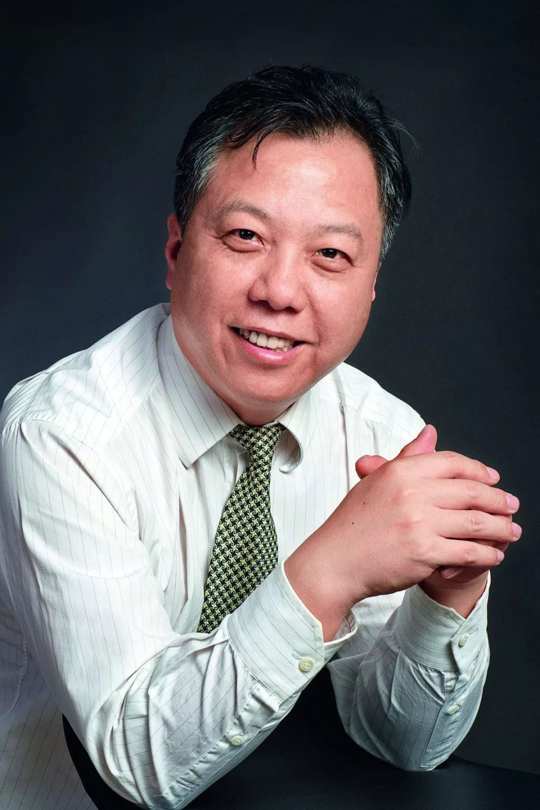 劉旭鍇  簡介