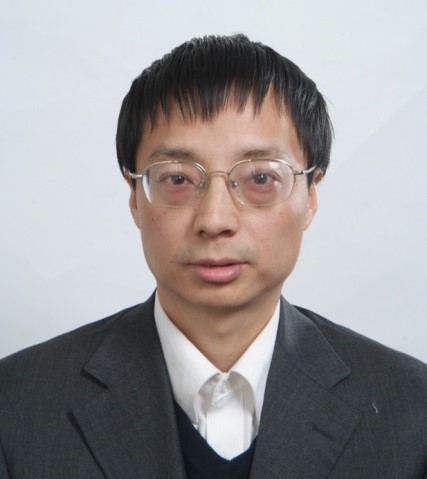 徐升橋  簡介