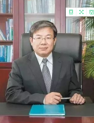崔冰  簡介
