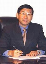  王爭鳴  簡介