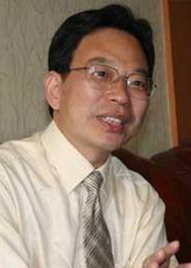 徐恭義  簡介