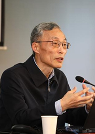 邵長宇  簡介
