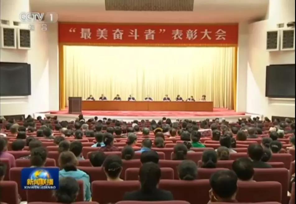 紀念錢塘江大橋建成通車83周年
