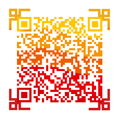 全國科技工作者日｜“眾心向黨 自立自強——黨領導下的科學家主題展”VR展廳在北京科協官微上線啦~
